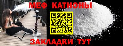 хмурый Малоярославец