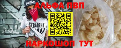 хмурый Малоярославец