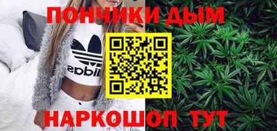 хмурый Малоярославец