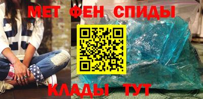 хмурый Малоярославец