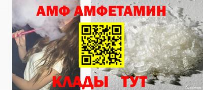 хмурый Малоярославец