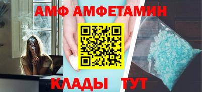 хмурый Малоярославец