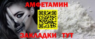 хмурый Малоярославец