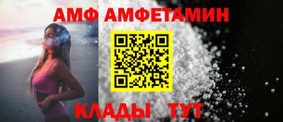 хмурый Малоярославец