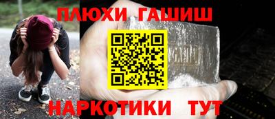 хмурый Малоярославец