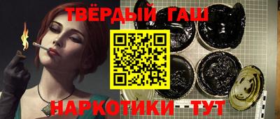 хмурый Малоярославец