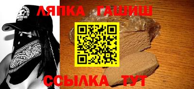 хмурый Малоярославец